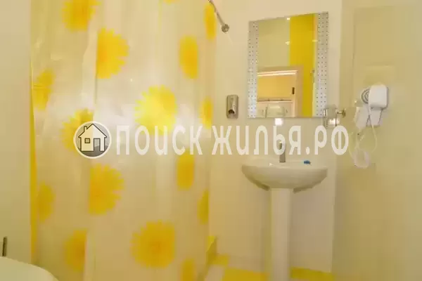 «Horizontal» «Horizontal»