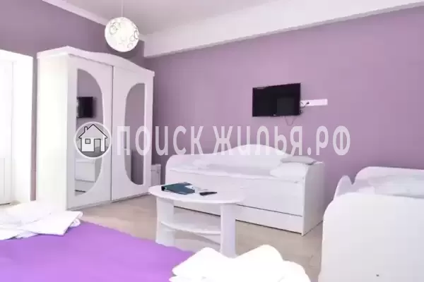 «Horizontal» «Horizontal»