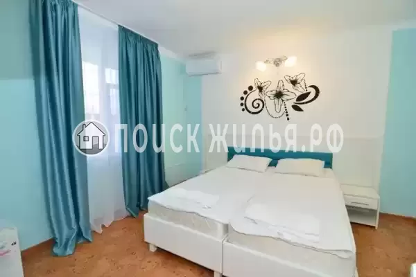 «Horizontal» «Horizontal»