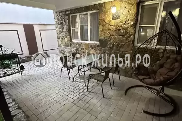 «На Тельмана»