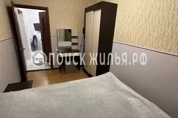 «На Тельмана»