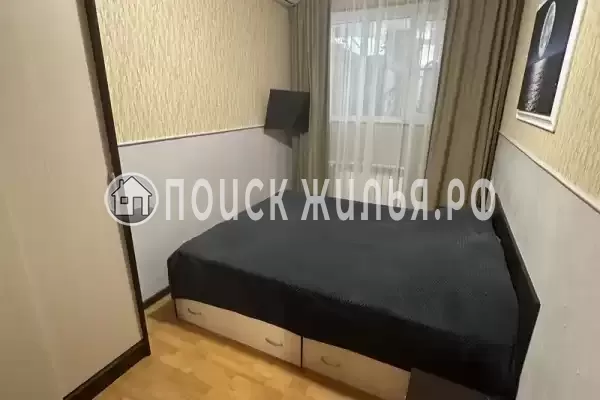 «На Тельмана»