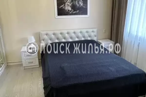 «На Тельмана»