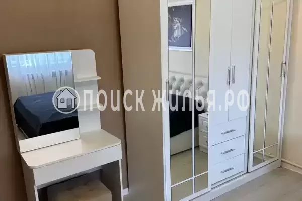 «На Тельмана»