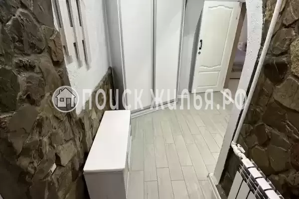 «На Тельмана»