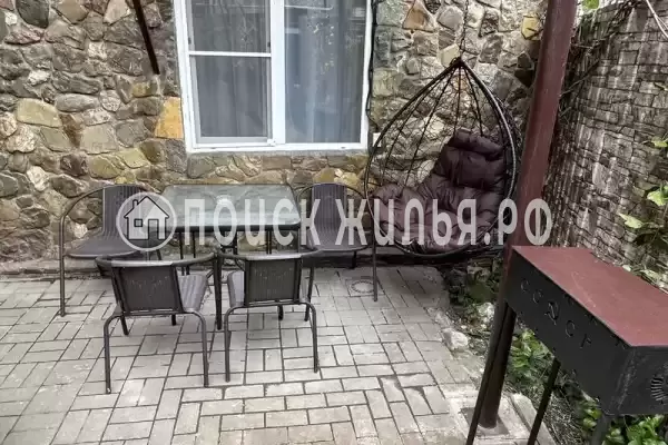 «На Тельмана»