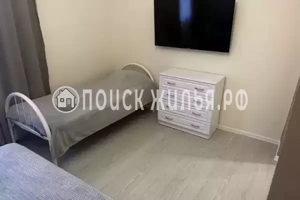 «На Тельмана»