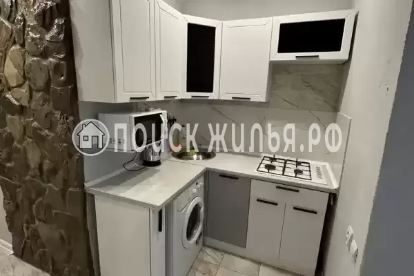 «На Тельмана»