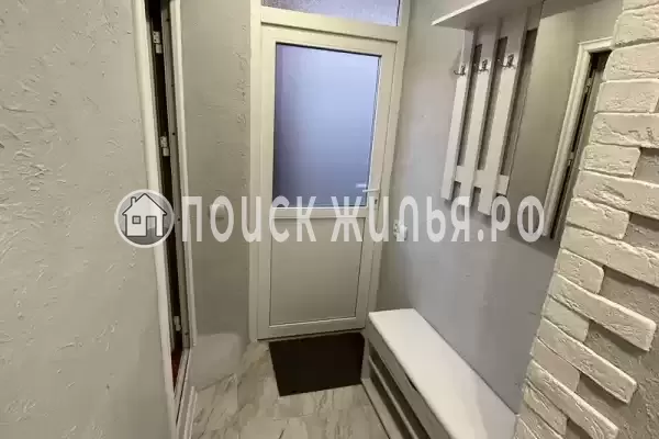 «На Тельмана»