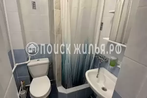 «На Тельмана»