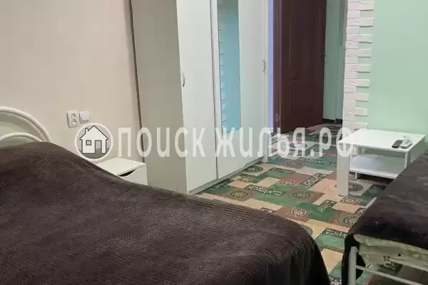 «На Тельмана»