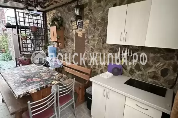 «На Тельмана»