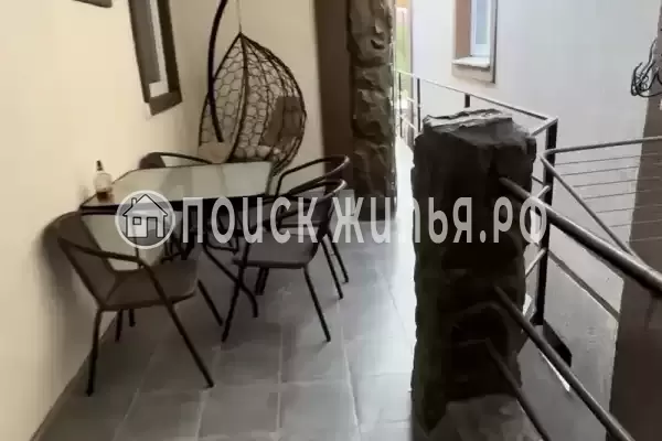 «На Тельмана»