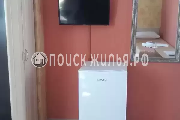 «Гранат» «Гранат»