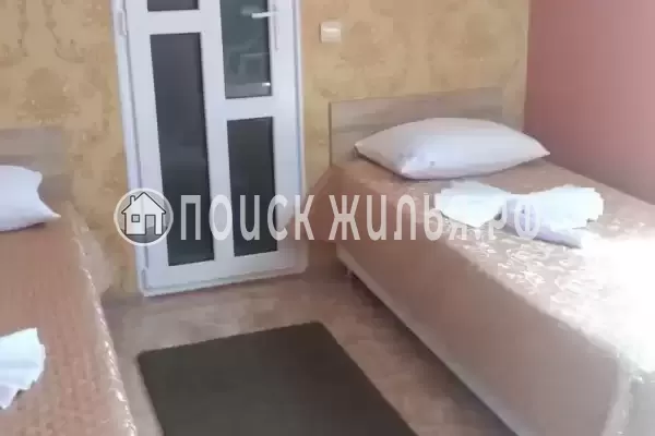 «Гранат» «Гранат»