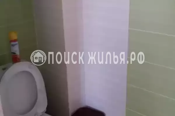 «Гранат» «Гранат»