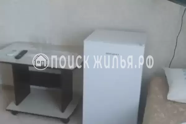 «Гранат» «Гранат»