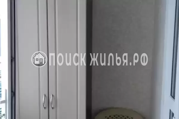 «Гранат» «Гранат»