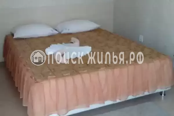 «Гранат» «Гранат»