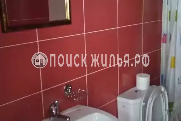 «Гранат» «Гранат»