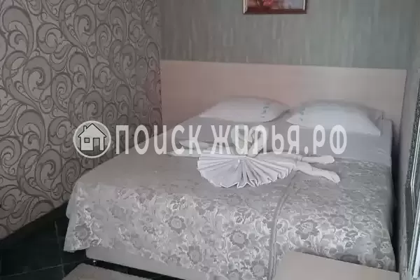 «Гранат» «Гранат»