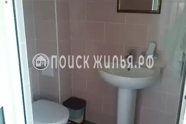 «Гранат» «Гранат»