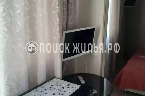 «Гранат» «Гранат»