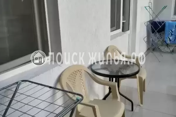 «Гранат» «Гранат»