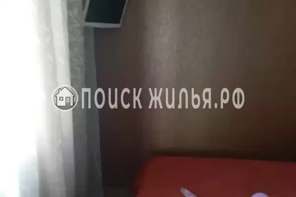 «Гранат» «Гранат»