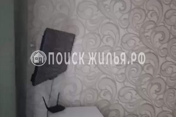 «Гранат» «Гранат»