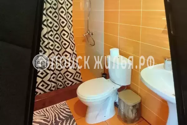 «Гранат» «Гранат»