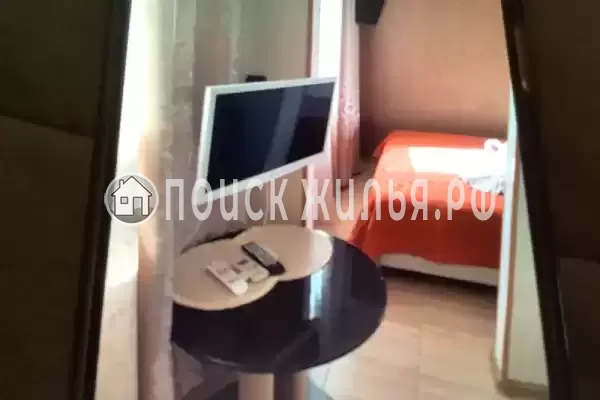 «Гранат» «Гранат»