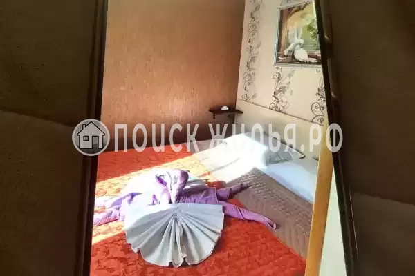 «Гранат» «Гранат»