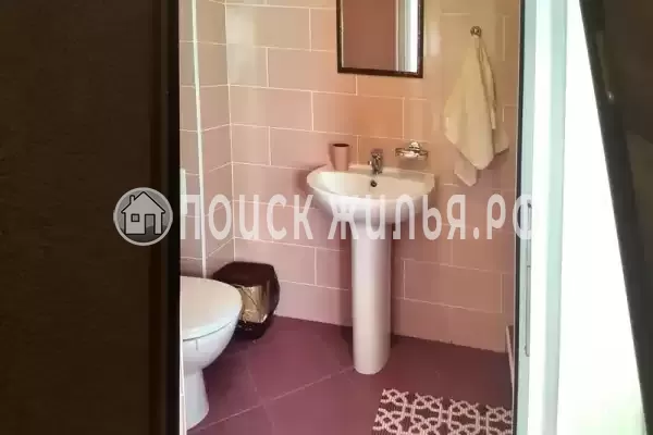 «Гранат» «Гранат»