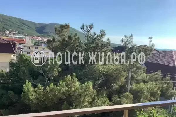 «Гранат» «Гранат»