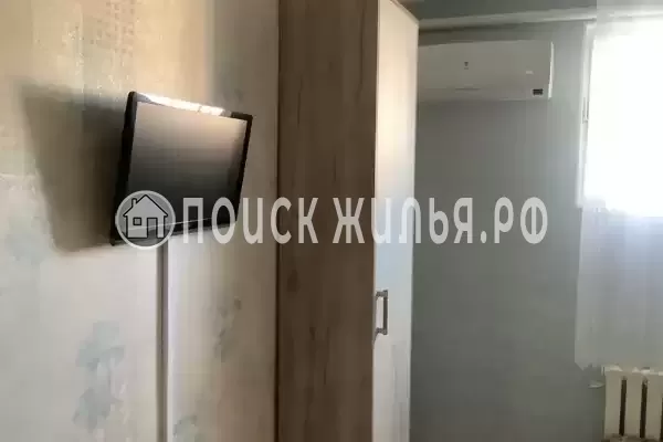 «Гранат» «Гранат»