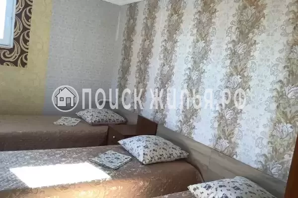 «Гранат» «Гранат»