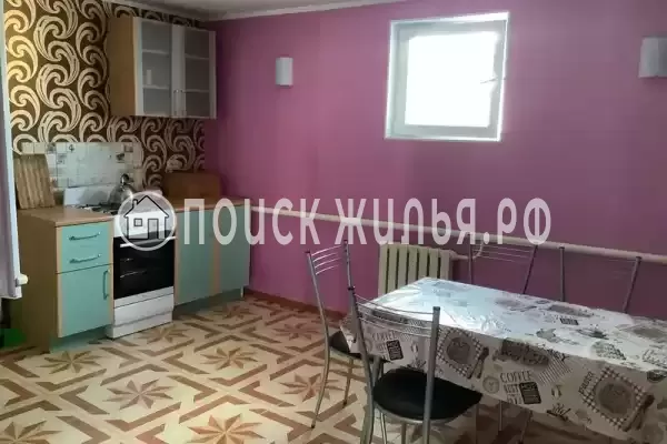 «Гранат» «Гранат»