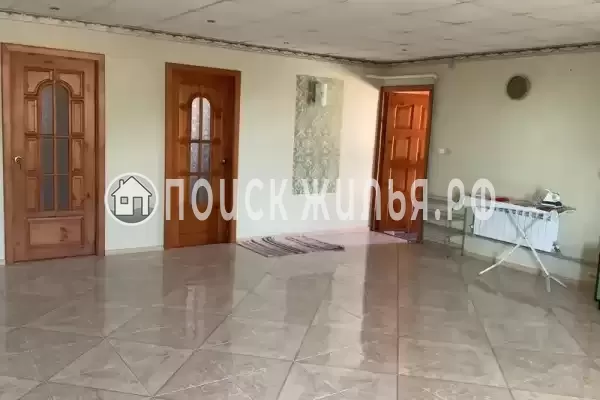 «Гранат» «Гранат»