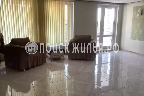 «Гранат» «Гранат»