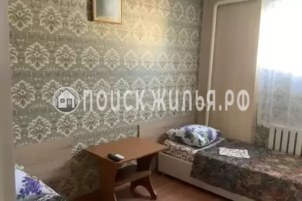 «Гранат» «Гранат»