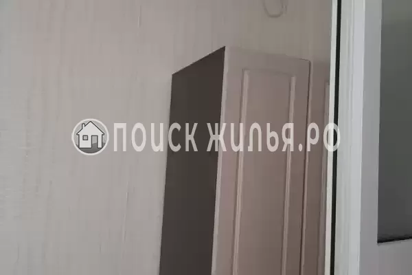 «Гранат» «Гранат»