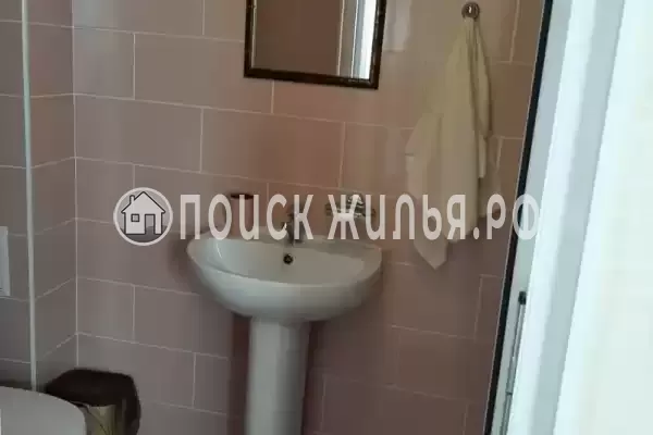 «Гранат» «Гранат»