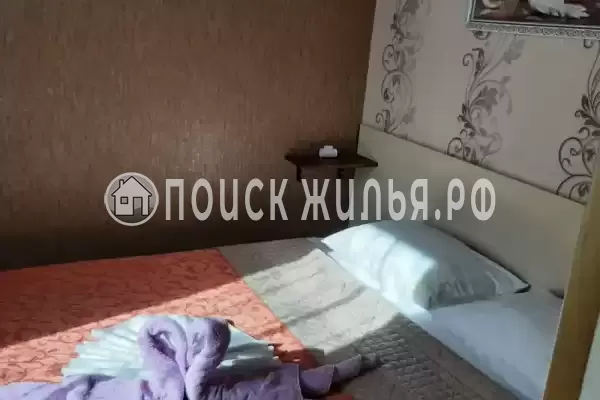 «Гранат» «Гранат»