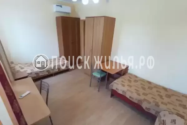 «На Шевченко»