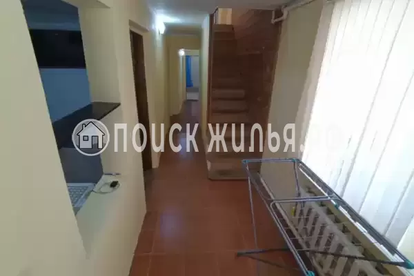 «На Шевченко»