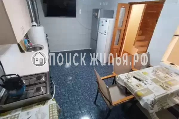 «На Шевченко»