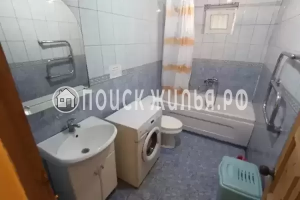 «На Шевченко»