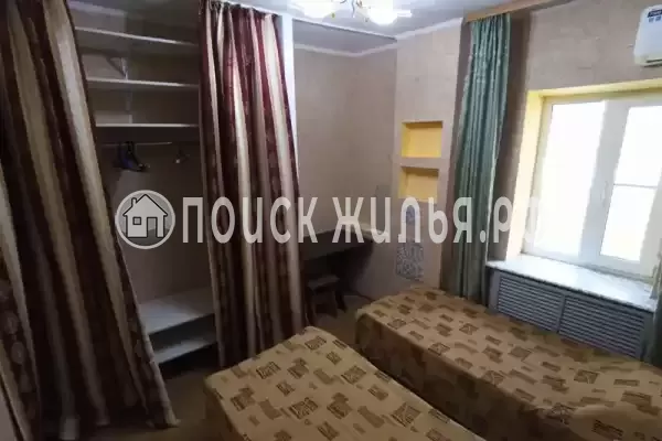 «На Шевченко»