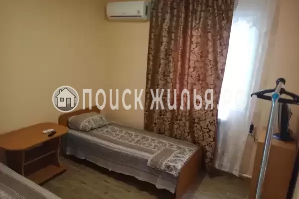 «На Шевченко»